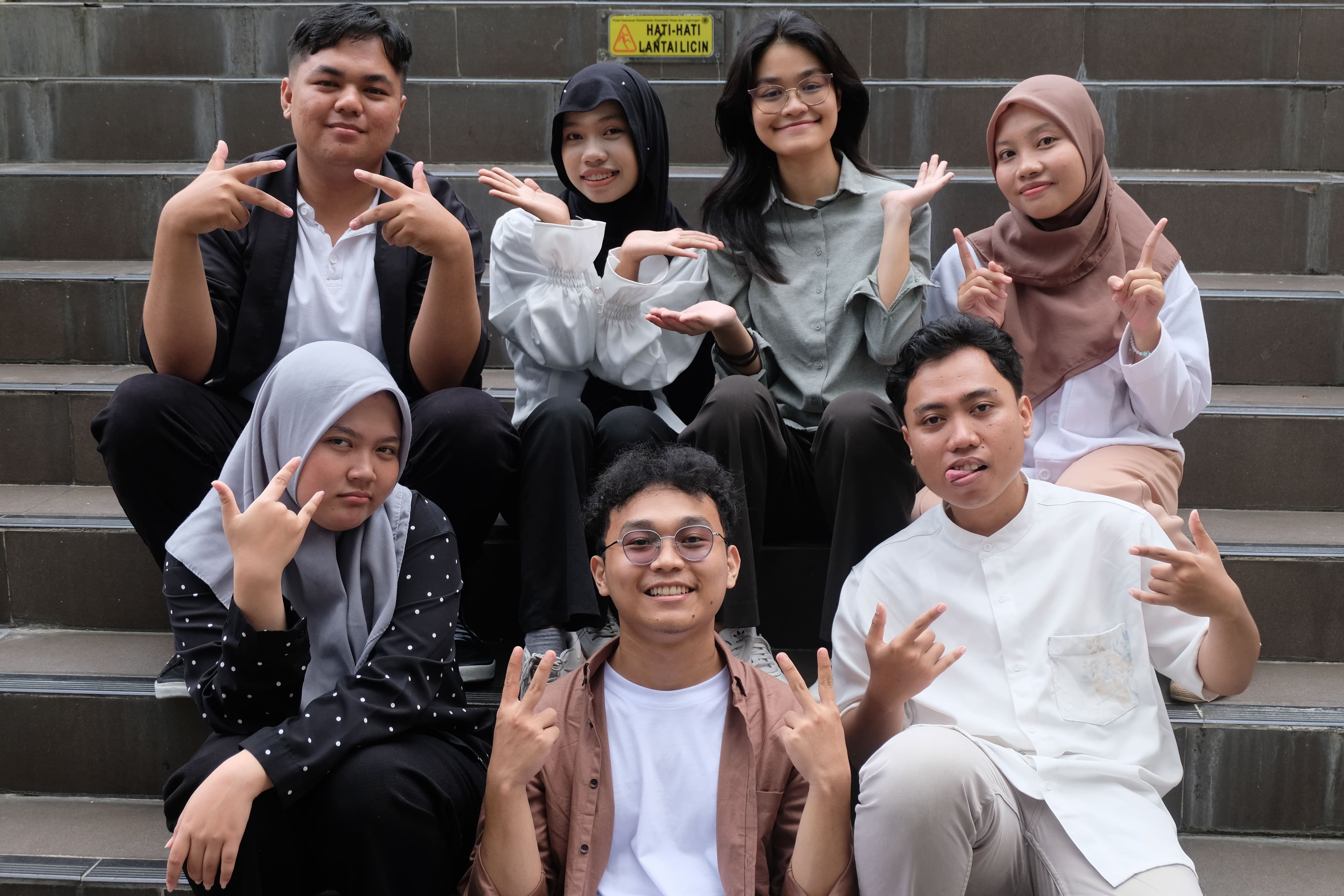 Tim Desa Karangduwet - 3