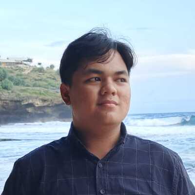 Aldi Donila Putra