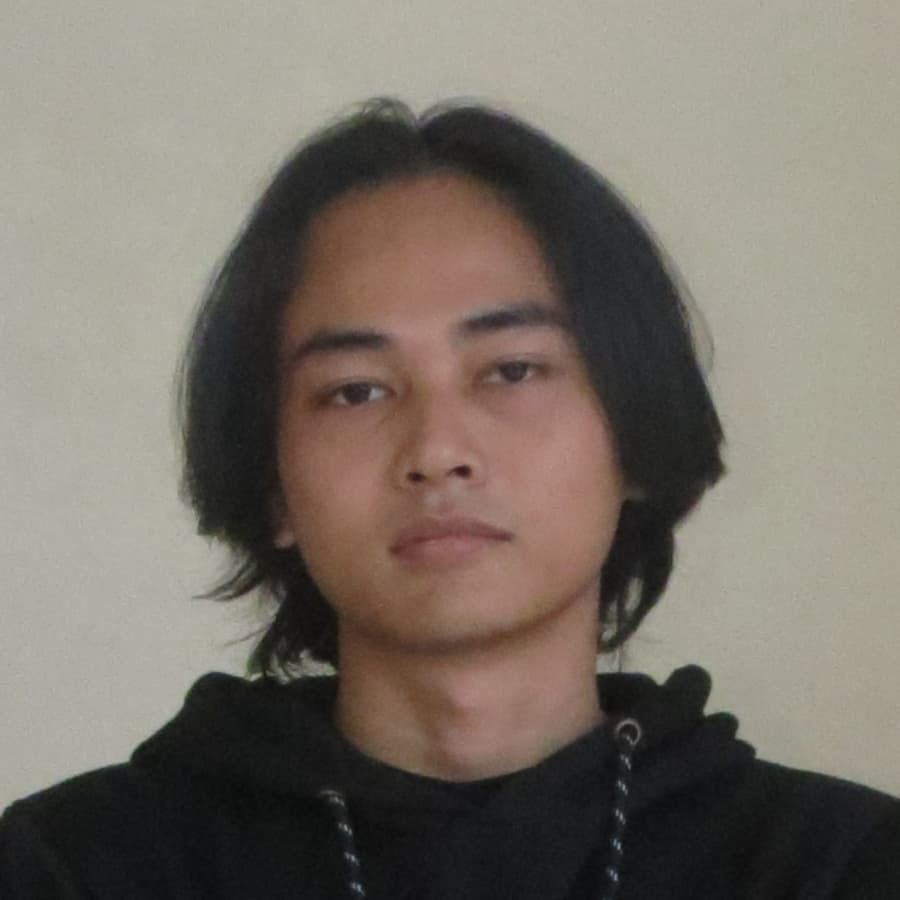 Izzatullah Ahmad Muqaffa